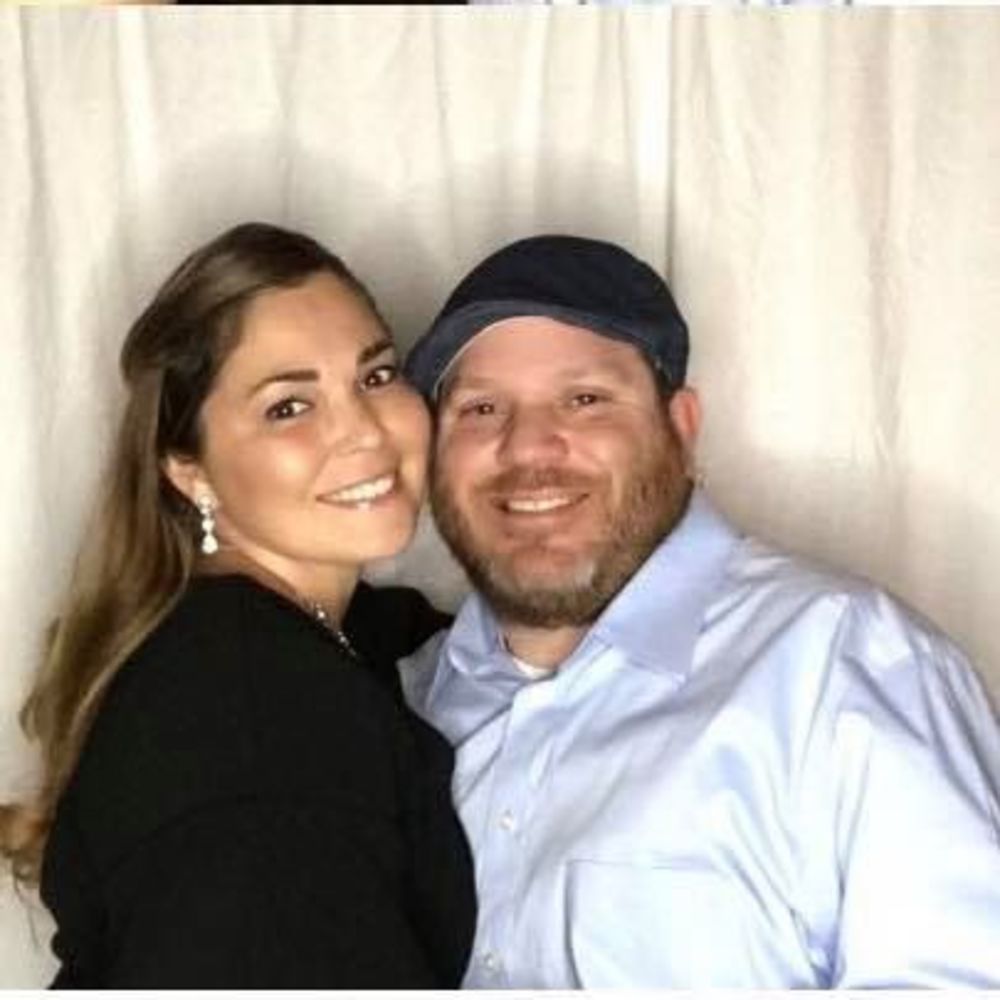 Meet your Posher, Jenn